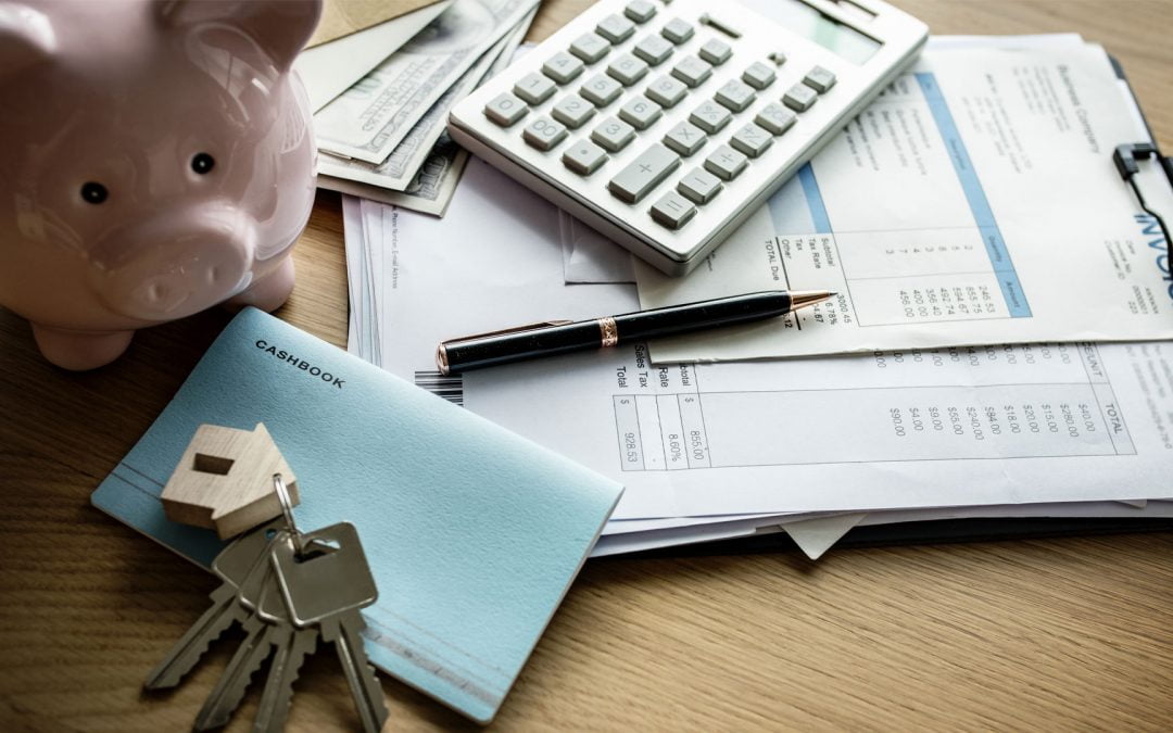 Benefits of Using an Independent Mortgage Advisor for Better Deals