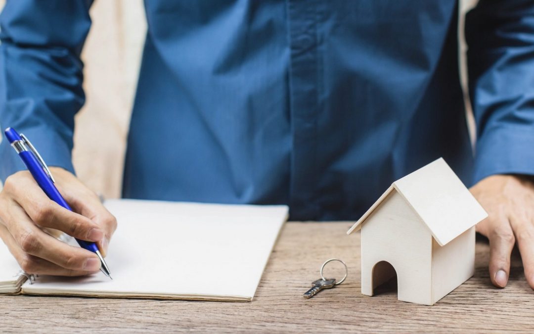Do You Need a Mortgage Advisor or Can You Apply Directly?