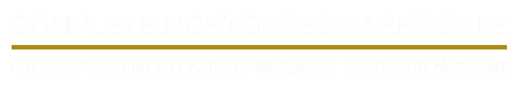 Complete Mortgages Harrogate, mortgage advice in Harrogate and Wetherby